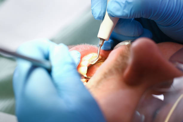 Best Emergency Orthodontic Repairs in Muttontown, NY