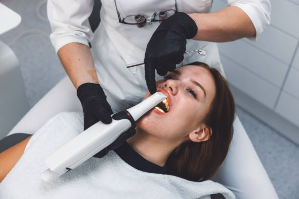 Best Walk-In Emergency Dentist in Muttontown, NY